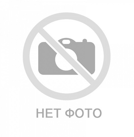  -400